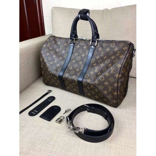 Louis Vuitton Bag 015